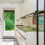 5 Person Holiday Home In Ry Casa vacanze