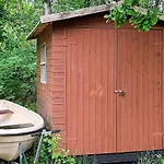 Casa vacanze 5 Person Holiday Home In Ry